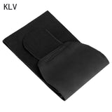 KLV Burn Fat Exercise Slimming Belt Weight Loss Waist Trimmer Adjustable Belly