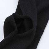 1 Pair New style White And Black Arm Sleeves For Running Cycling Outdoor Working Arm Sleeves For Sun Protection Arm Cover