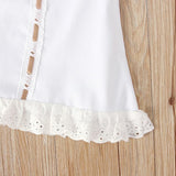 Rorychen Brand 2019 New Summer Girls Dress Sleeveless Girls Casual Maxi Dresses Fashion Kids Clothes with Headbands